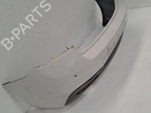 Rear bumper BMW 1 (F20) 118 d | BP29228526C8 