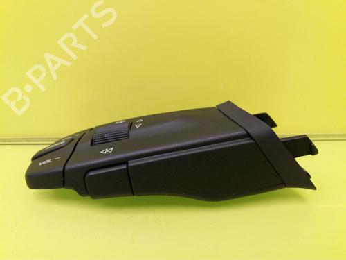 Steering wheel controls SEAT IBIZA IV (6J5, 6P1) 1.6 TDI | BP23650968E15 
