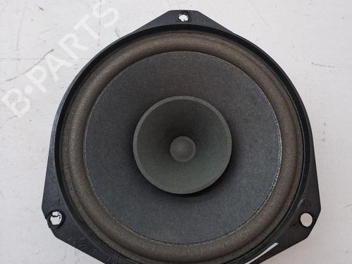Used Speaker ALFA ROMEO GIULIETTA (940_) 2.0 JTDM (940FXQ1A, 940FYC1A) (150 hp) 23943346