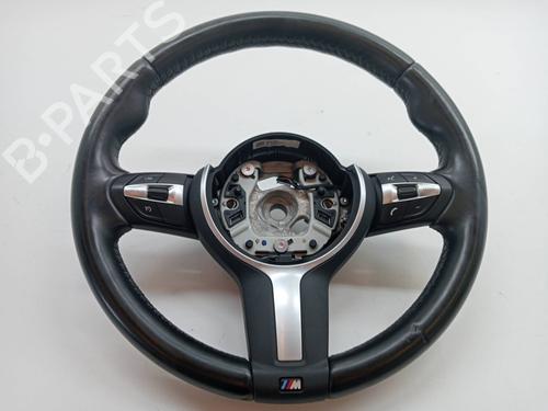 Rat BMW 1 (F20) 118 i (136 hp) 25456900