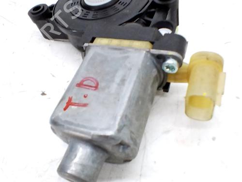 right-rear-window-motor-kia-stonic-yb-2017-36665938 main image