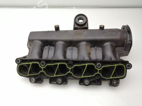 Used Intake manifold FIAT DOBLO MPV (119_, 223_) 1.3 JTD (75 hp) 24188246