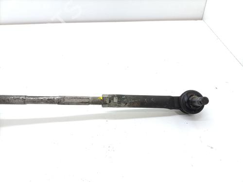 Steering rack SUBARU LEGACY V Estate (BR) 2.0 D AWD (BRD) | BP28975181M22 