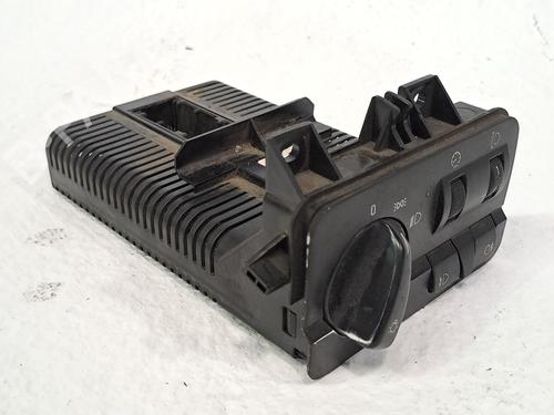 Headlight switch BMW 3 (E46) 318 d | BP29557301I24 