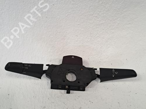 Used Steering column stalk MERCEDES-BENZ M-CLASS (W163) ML 270 CDI (163.113) (163 hp) 26544491