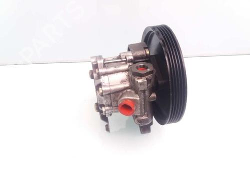 Steering pump BMW X5 (E53) 3.0 d | BP23652402M99 