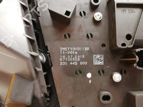 Switch FORD ECOSPORT 1.5 Ti | BP23650069I30 