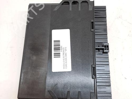 Elektronisk modul FORD KUGA II (DM2) 1.6 EcoBoost | BP23366185M83 