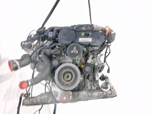 Motor AUDI A6 C6 (4F2) 3.0 TDI quattro | BP28142024M1 
