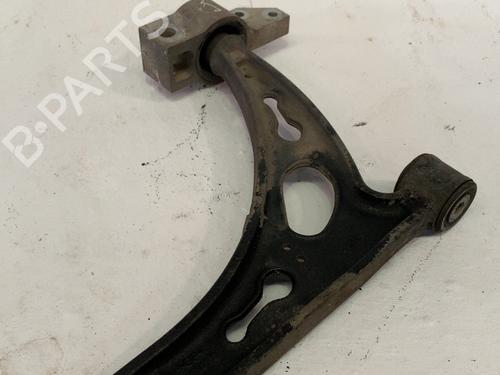 left-front-suspension-arm-vw-eos-1f7-1f8-2006-2007-2008-2009-2010-2011-2012-2013-2014-2015-38416545 main image