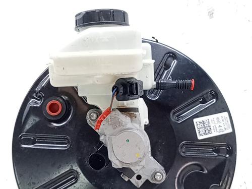 Servo brake SEAT ATECA (KH7, KHP) 1.5 TSI | BP39136899M42 - Image 5