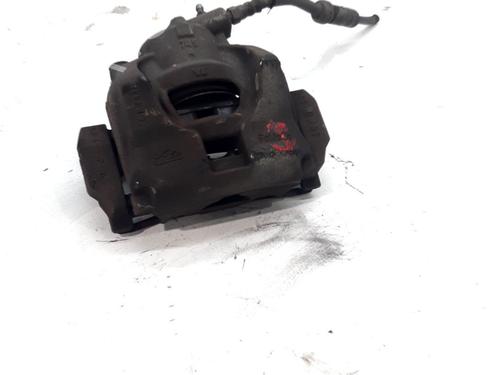 left-front-brake-caliper-land-rover-range-rover-evoque-l538-2011-2012-2013-2014-2015-2016-2017-2018-2019-36666321 main image