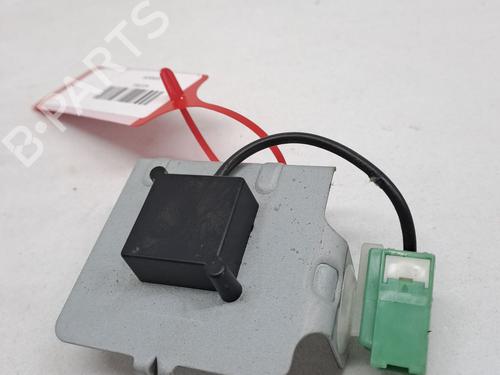 Elektronisk sensor MAZDA CX-7 (ER) 2.2 MZR-CD AWD (ER10A) | BP24608304M84 