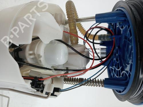 Fuel pump SEAT LEON ST (5F8) 1.5 TSI | BP23371560M76 