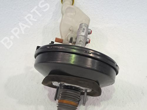 Servo brake PEUGEOT 208 I (CA_, CC_) 1.6 HDi / BlueHDi 75 | BP24219408M42
