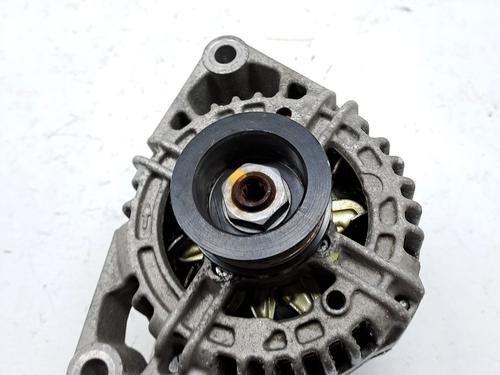 Generator OPEL CORSA D (S07) 1.2 (L08, L68) (80 hp) 25833838