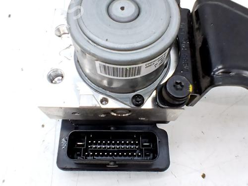 ABS pump KIA XCEED (CD) 1.6 CRDi 136 | BP37590475M43 - Image 3