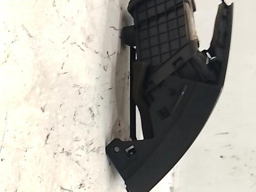 Air vent HYUNDAI i40 I (VF) 1.7 CRDi | BP36258066I21 - Image 3