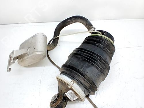 Used Left rear shock absorber MERCEDES-BENZ E-CLASS (W211) E 400 CDI (211.028) (260 hp) 29558688