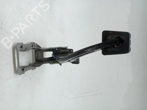 Break pedal KIA SPORTAGE IV (QL, QLE) 1.7 CRDi | BP24444898I19 