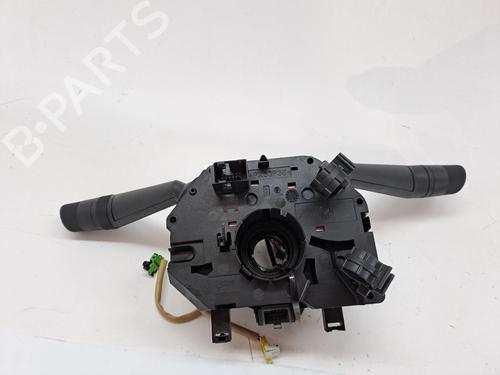 Switch FIAT GRANDE PUNTO (199_) 1.3 D Multijet (199.AXD11, 199.AXD1A, 199.AXD1B,... | BP23976057I30 