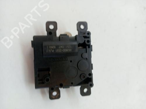 Module électronique LEXUS NX (_Z1_) 300h AWD (AYZ15, AYZ15_, AYZ15R) | BP26169161M83 