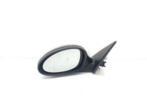 Used Left mirror BMW 3 Touring (E91) 318 d (122 hp) 27252626