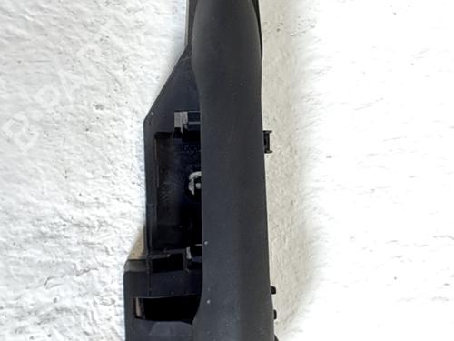 Heckklappengriff für RENAULT KANGOO / GRAND KANGOO II (KW0/1_) 1.5 dCi 75 (KW07, KW10, KW04) (75 hp) 32359639