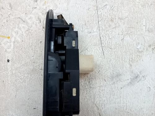 Left front window switch SUZUKI IGNIS II (MH) 1.5 (RM415) | BP29500032I27 