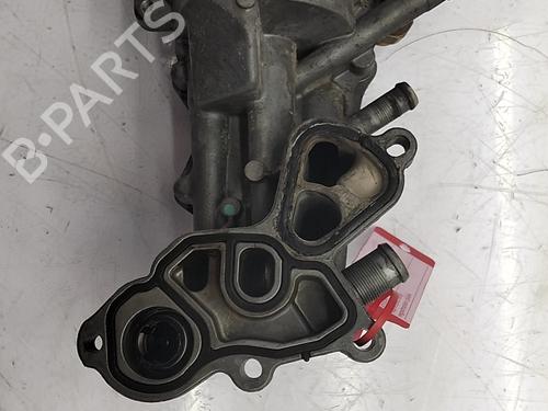 Støtte CITROËN C4 II (NC_) 1.6 THP 155 | BP32228816C155