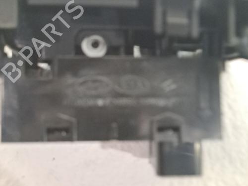 Left rear window switch HYUNDAI i40 I CW (VF) 1.7 CRDi | BP24193499I29 