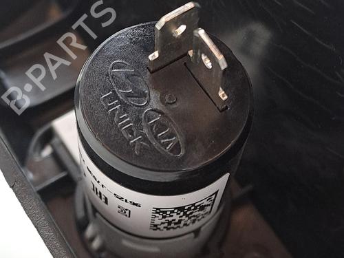 Electronic module KIA CEED (CD) 1.0 T-GDI | BP23942387M83 