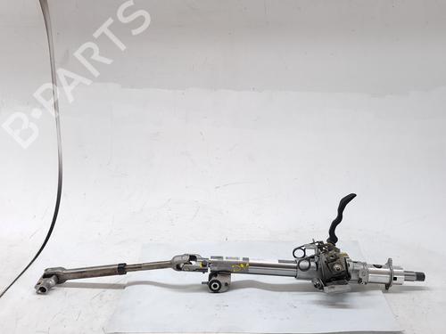 Used Steering column HYUNDAI TUCSON (TL, TLE) 1.6 T-GDi (177 hp) 23976292