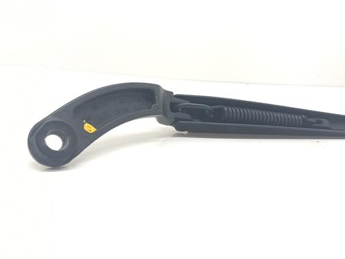Front windshield wiper arm RENAULT CLIO IV (BH_) 0.9 TCe 90 (BHNF, BHMA, BHMH, BHJK, BHJR) | BP26019969C143 