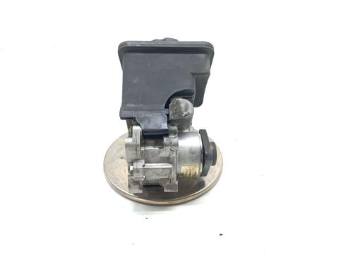 Used Steering pump BMW 3 (E46) 320 d (136 hp) 26538526