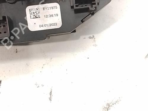 Switch CITROËN C4 III (BA_, BB_, BC_) 1.2 PureTech 100 (BAHNEA, BAHNKA) | BP38991062I30 - Image 2