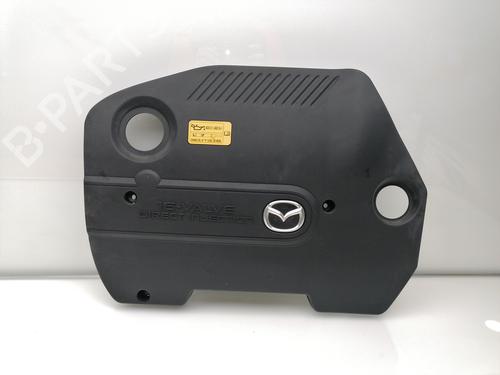 Other MAZDA 5 (CR) 2.0 CD (CR19) | BP23449852O1 