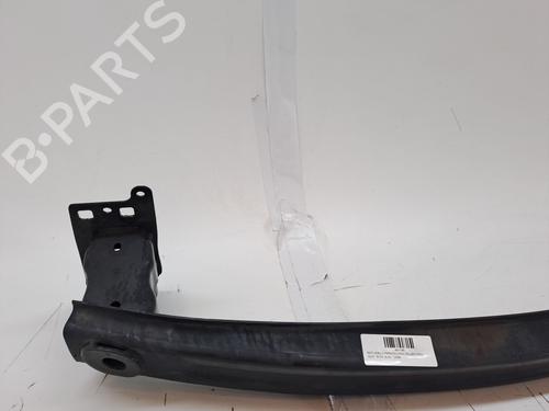 Front bumper reinforcement SEAT IBIZA IV (6J5, 6P1) 1.9 TDI | BP23362122C109 