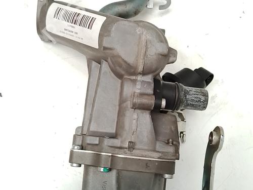 Egr CITROËN C3 Picasso (SH_) 1.6 HDI 90 | BP38748155M69 - Image 6