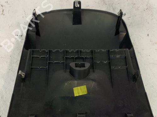 Other CITROËN JUMPY II Van 2.0 HDi 120 | BP33772610O1 - Image 2