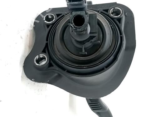 Clutch pedal CITROËN JUMPY III Van (V_) 2.0 BlueHDi 145 4x4 | BP36108801I13 - Image 2