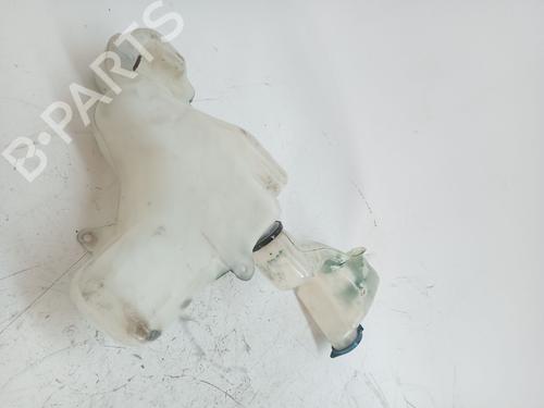 Sprinklertank JAGUAR X-TYPE I (X400) 2.0 D | BP23372932C113 