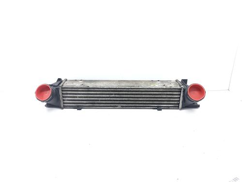 Used Intercooler BMW 3 Touring (E91) 318 d (122 hp) 27098711