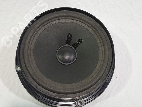 Højttaler VW PASSAT B5.5 (3B3) 2.0 (115 hp) 25248856