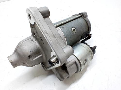 Used Starter PEUGEOT 3008 II SUV (MC_, MR_, MJ_, M4_) 1.5 BlueHDi 130 (131 hp) 30294376