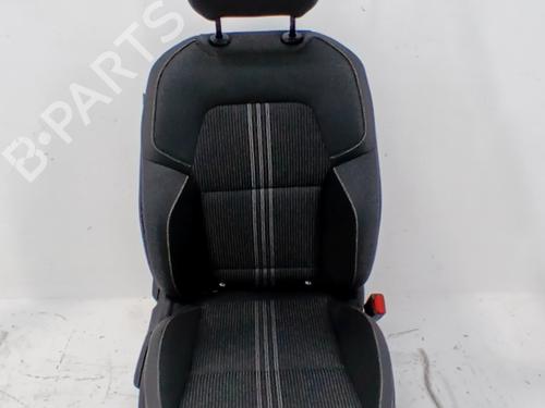 Seats set RENAULT CAPTUR II (HF_) E-TECH 160 | BP32384014C78
