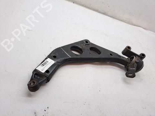 Right front suspension arm MINI MINI (R50, R53) One | BP23283215M13 