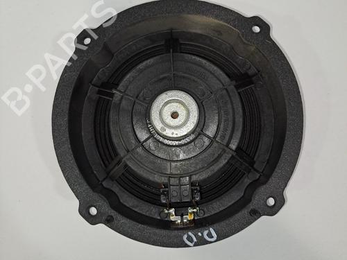 Speaker HYUNDAI i30 (GD) 1.4 CRDi | BP23371685E2 