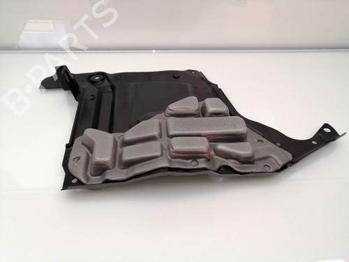 Other NISSAN NOTE (E11, NE11) 1.4 LPG | BP30451802O1