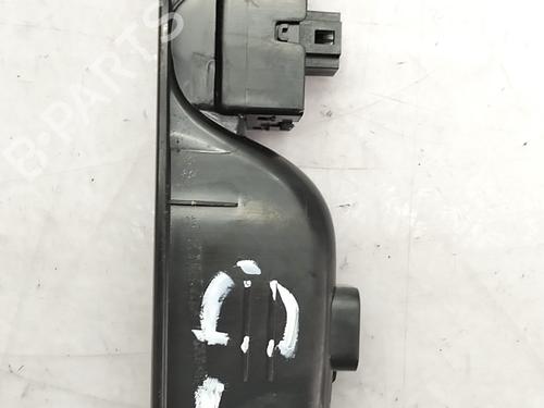 Right rear window switch RENAULT MEGANE IV Hatchback (B9A/M/N_) 1.3 TCe 140 (B9NB) | BP37794304I28 - Image 2